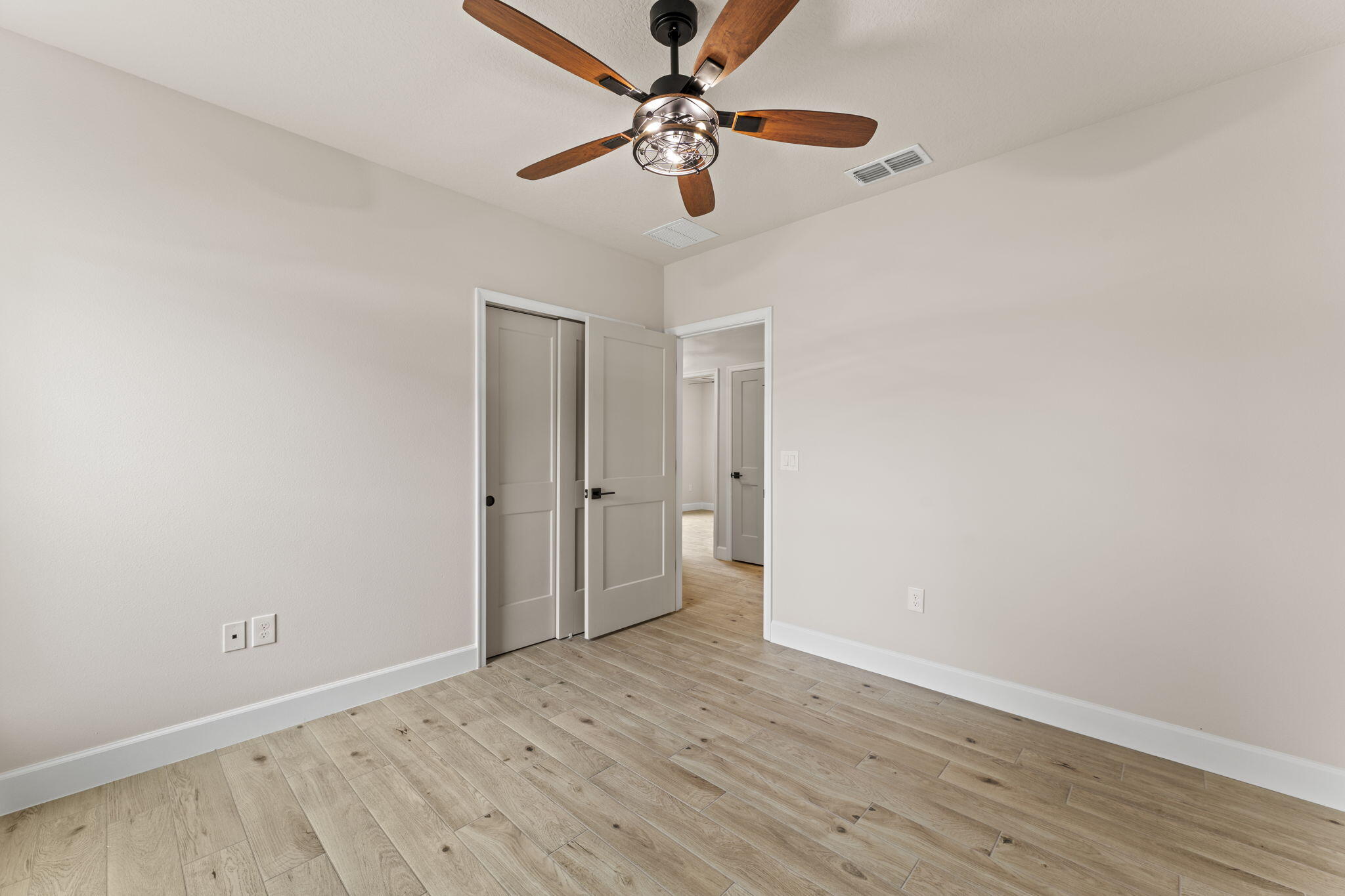 PORT MALABAR UNIT 31 - Residential