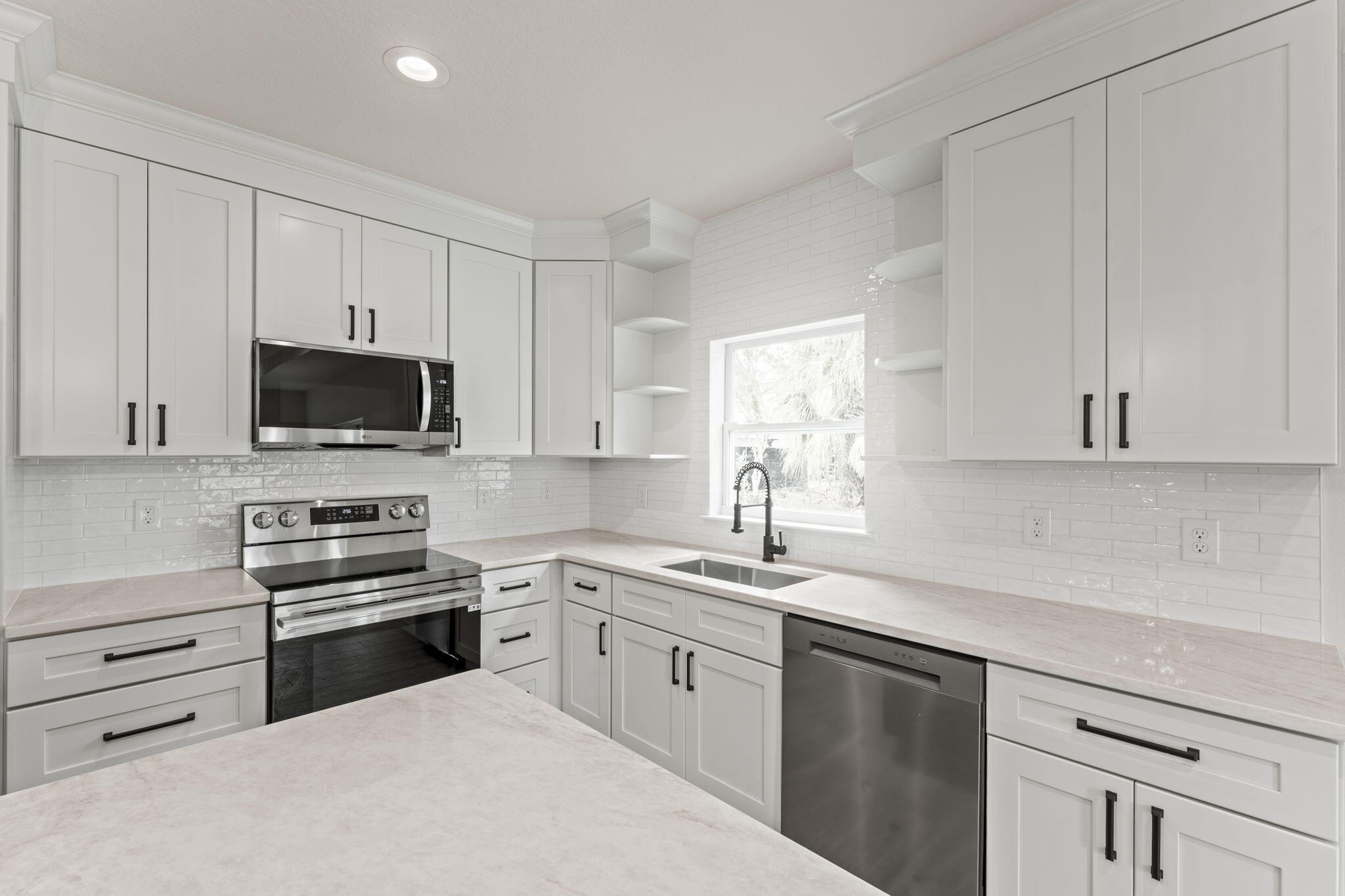 PORT MALABAR UNIT 31 - Residential