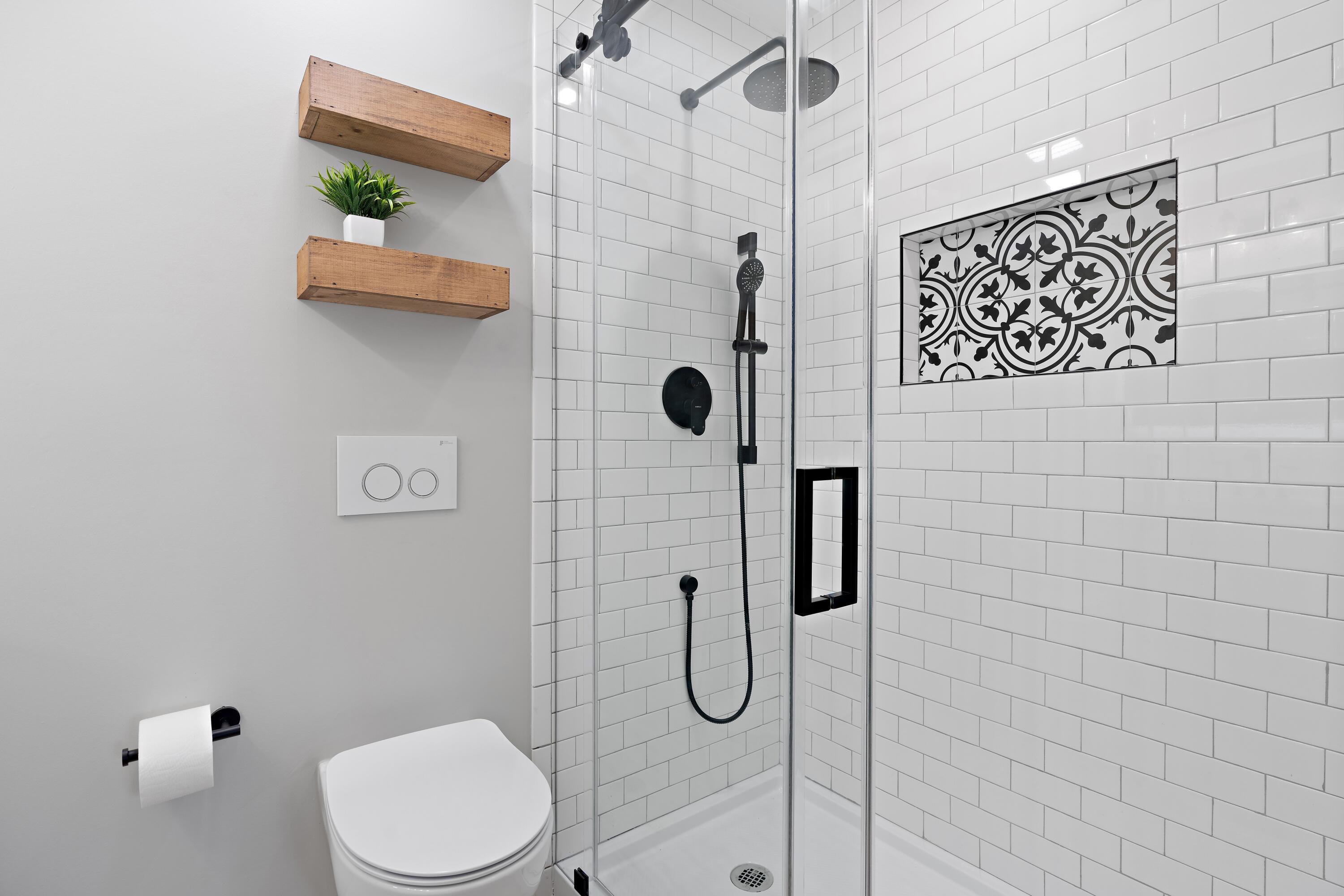 NORTHWOOD ADD - Residential Lease