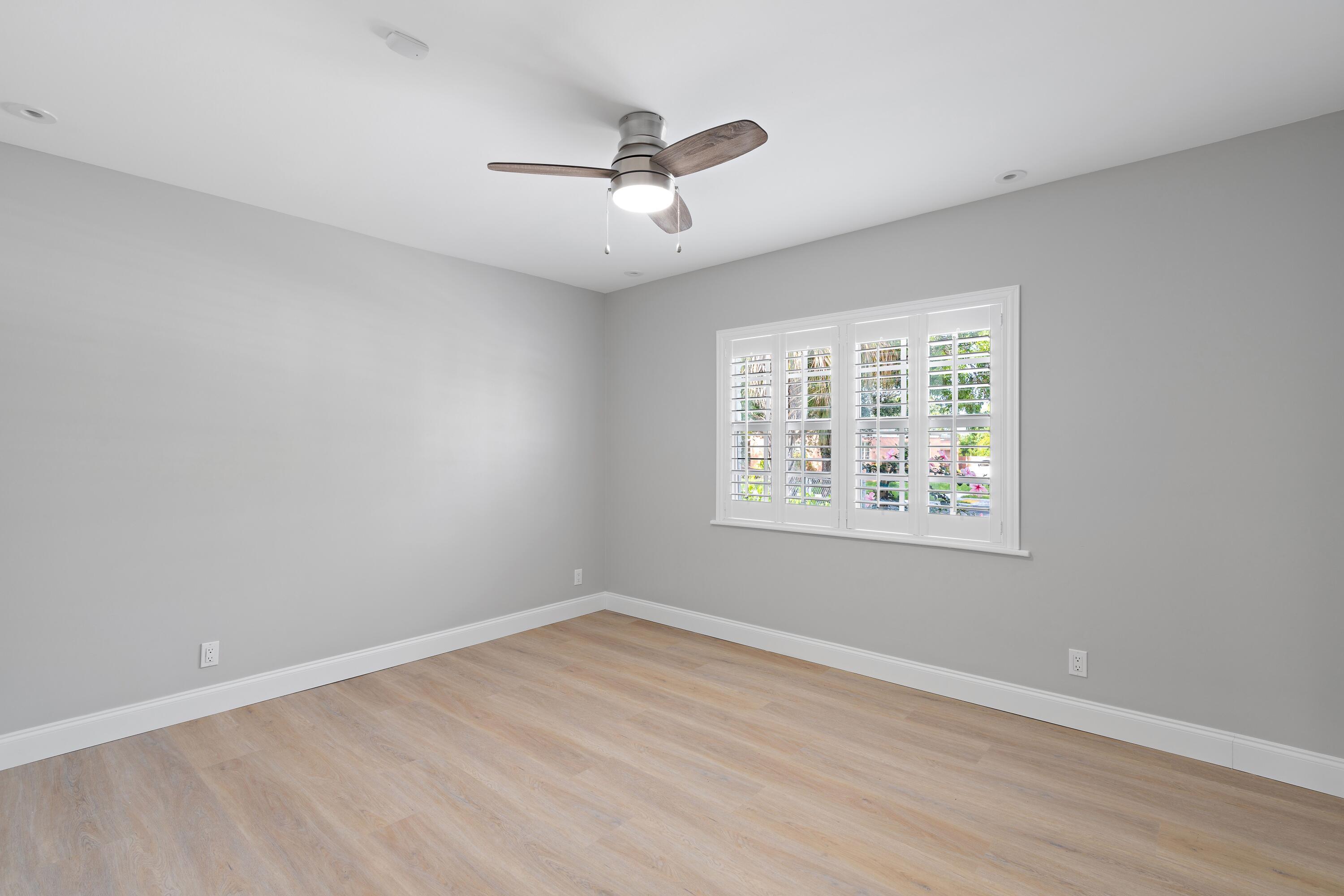 NORTHWOOD ADD - Residential Lease