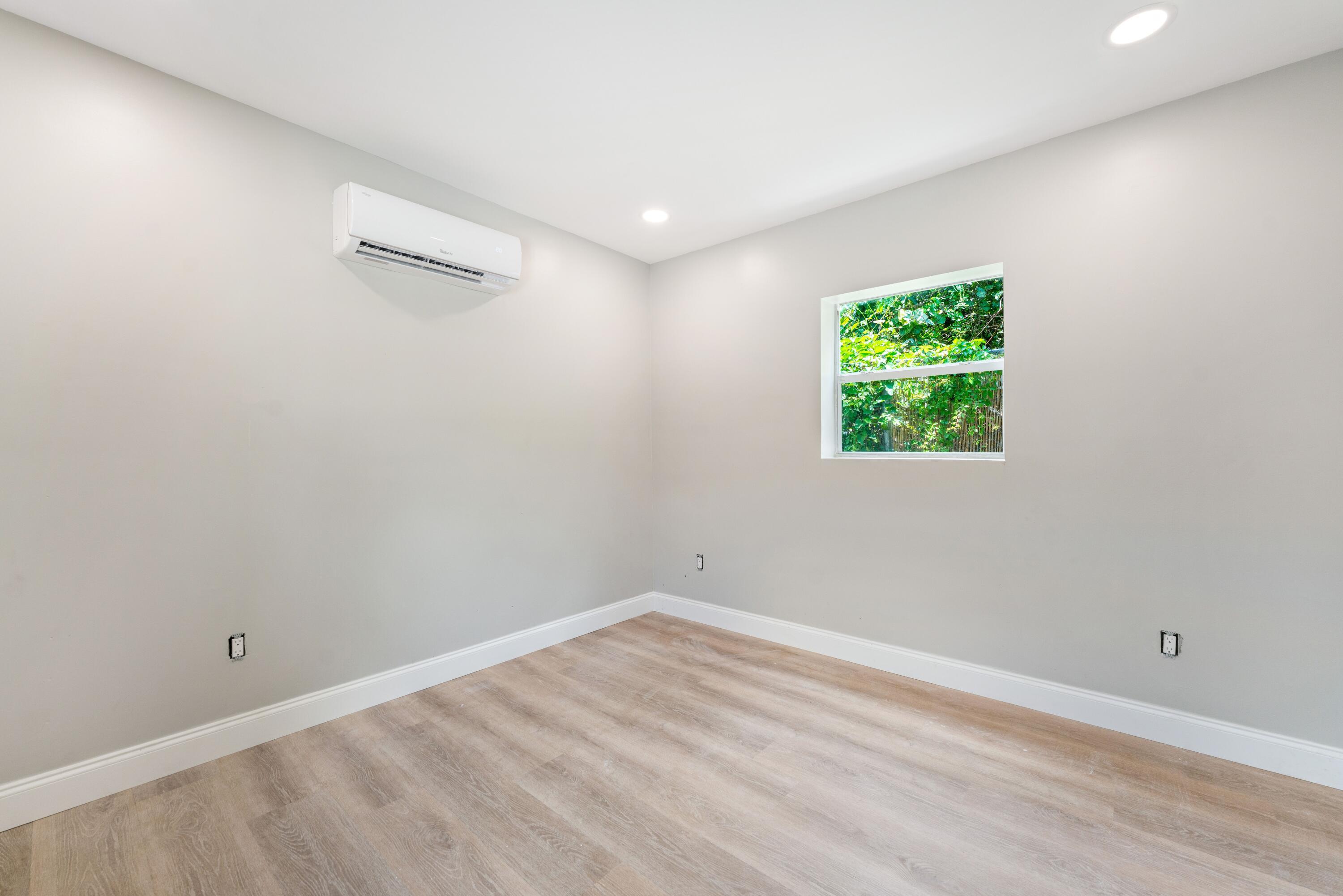 NORTHWOOD ADD - Residential Lease