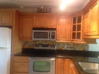 WHITEHALL CONDOS - Residential Lease