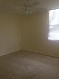 WHITEHALL CONDOS - Residential Lease