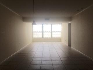 WHITEHALL CONDOS - Residential Lease