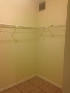 WHITEHALL CONDOS - Residential Lease