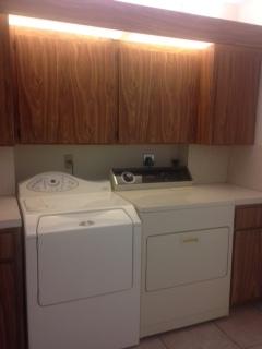 WHITEHALL CONDOS - Residential Lease