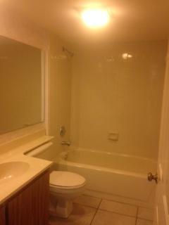 WHITEHALL CONDOS - Residential Lease