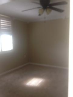 WHITEHALL CONDOS - Residential Lease