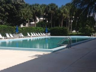 WHITEHALL CONDOS - Residential Lease