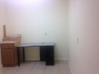 WHITEHALL CONDOS - Residential Lease