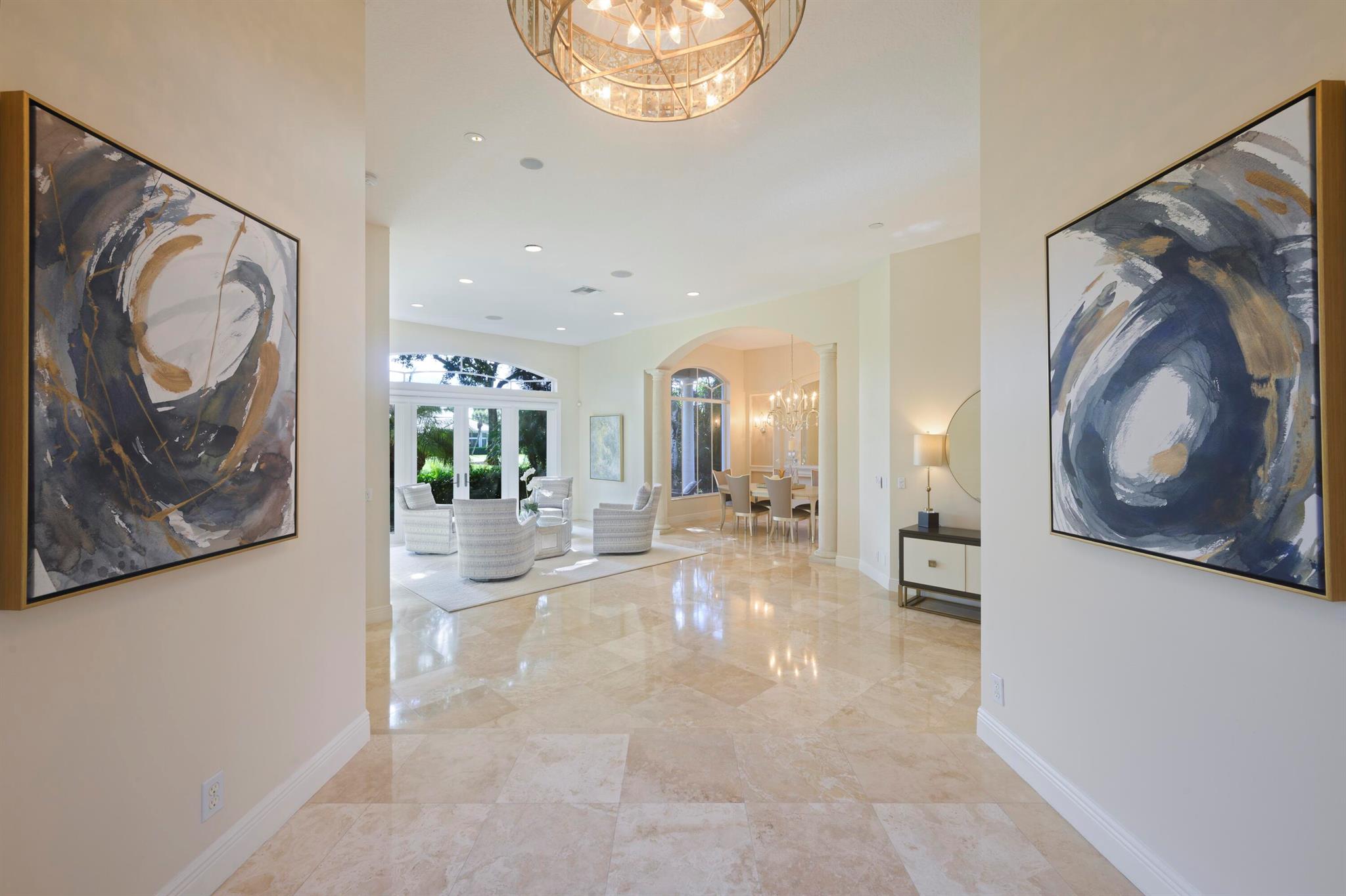 8431 Egret Lakes Lane