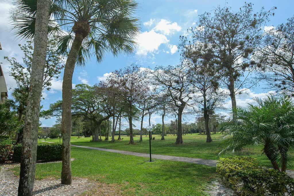Photo of 6080 NW 44th Street NW #Apt 414, Lauderhill, FL 33319 (MLS # B26067135)