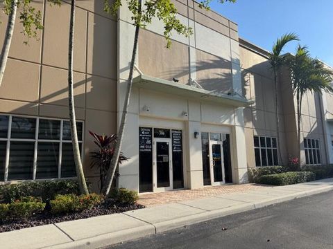 999 Stinson Way 306 West Palm Beach FL 33411