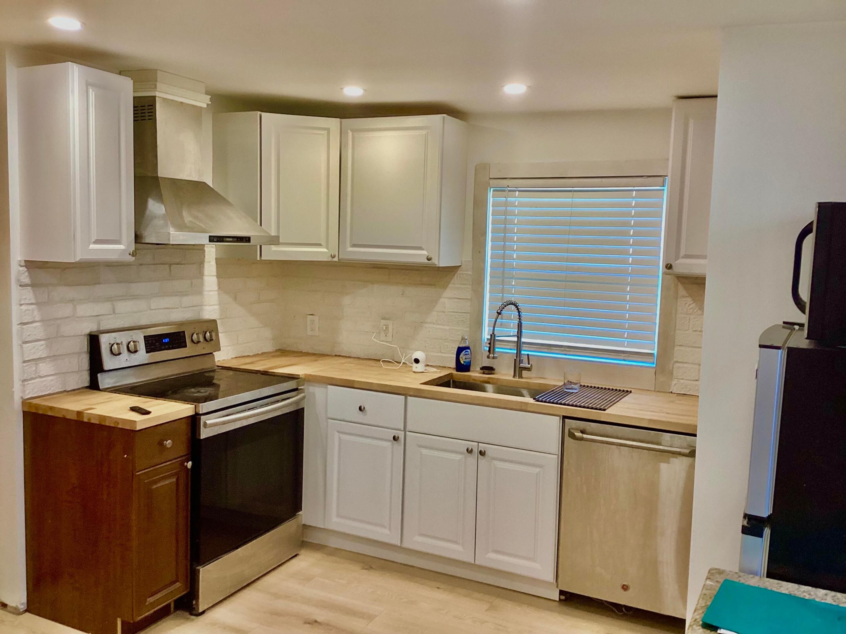 1238 SW Buckskin Trail