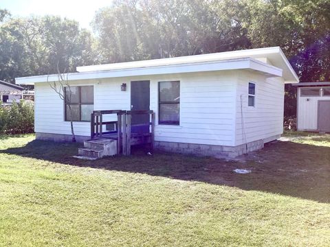 1238 SW Buckskin Trail Stuart FL 34997