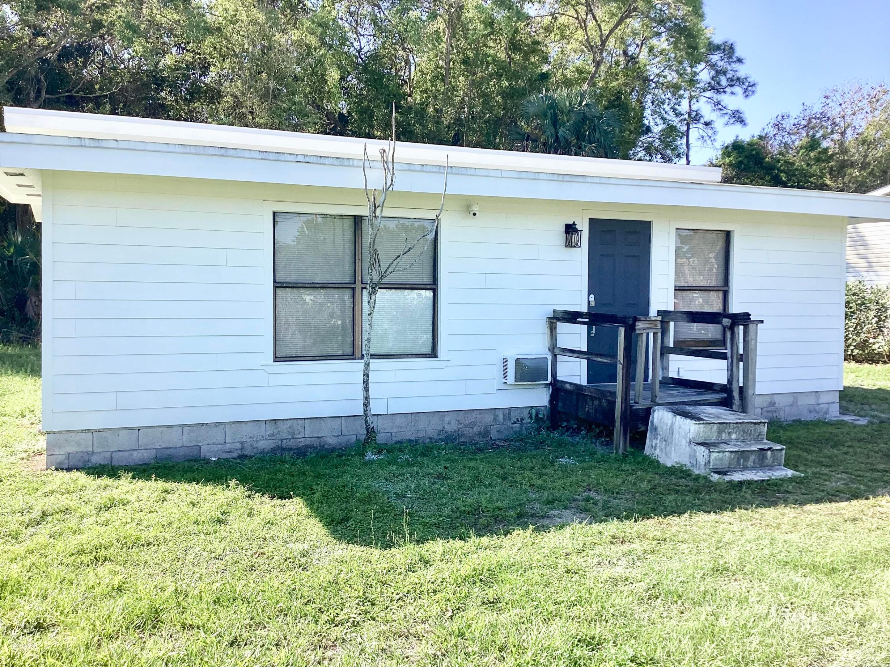 1238 SW Buckskin Trail