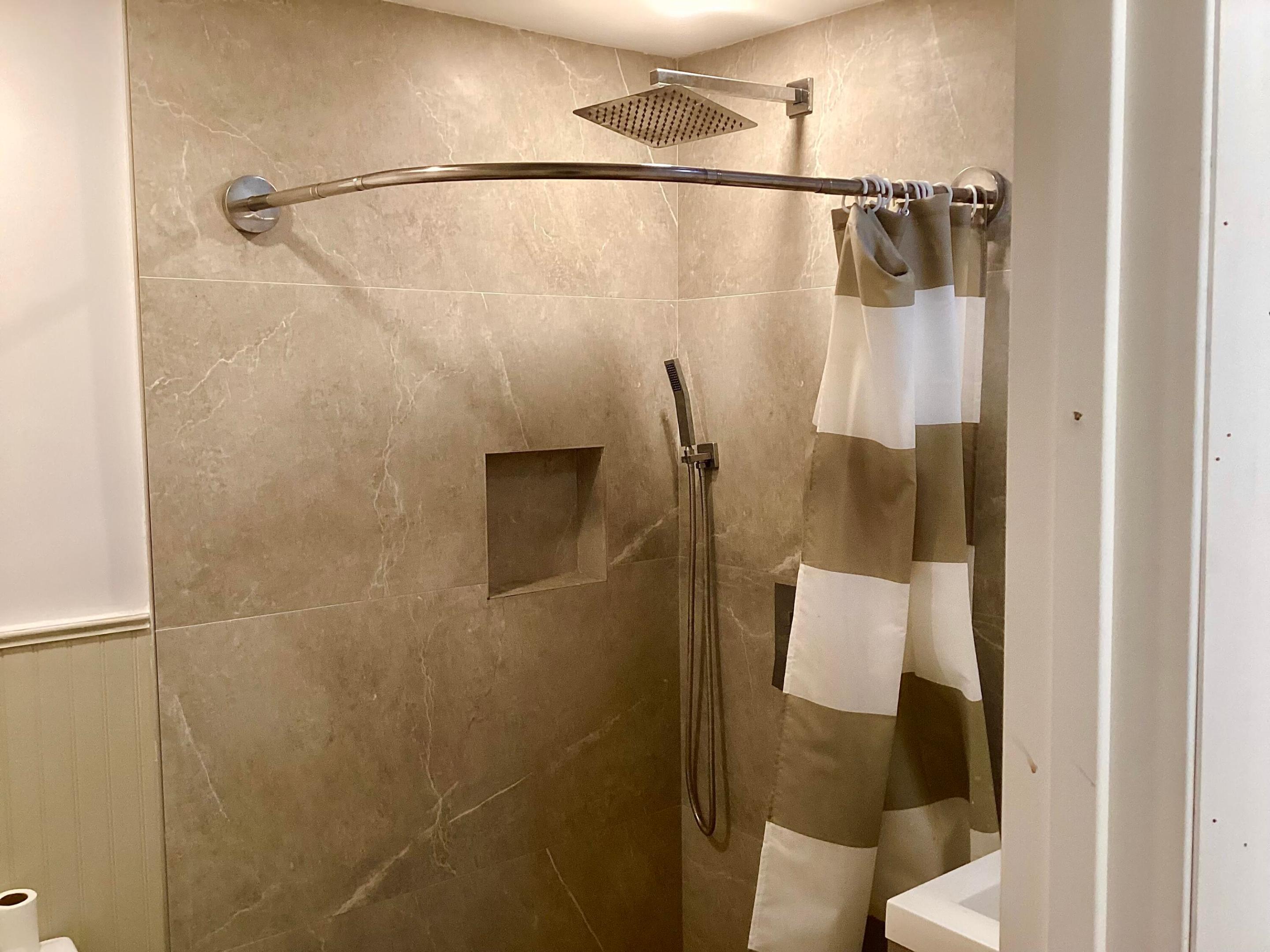 SUNSHINE PARKWAY MANOR UNRECORDED - Residential