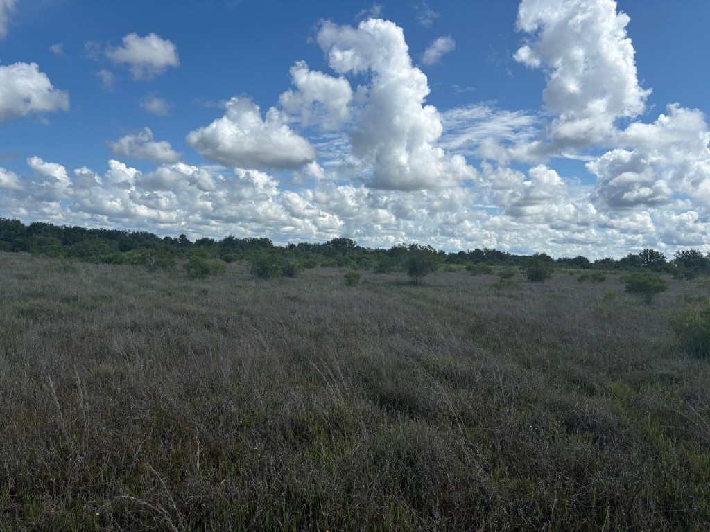 VK518 The Viking Estates - Land