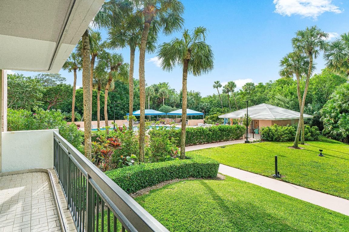 LA FONTANA - Residential