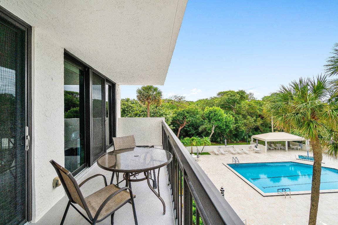 LA FONTANA - Residential