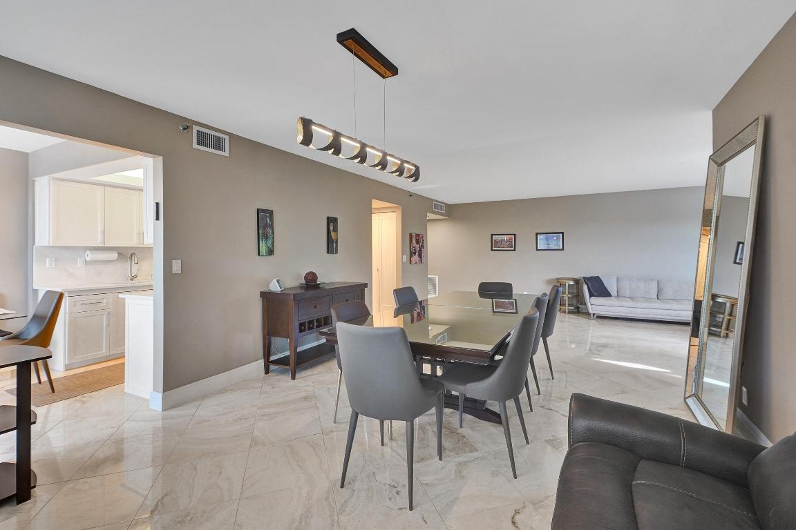 LA FONTANA - Residential