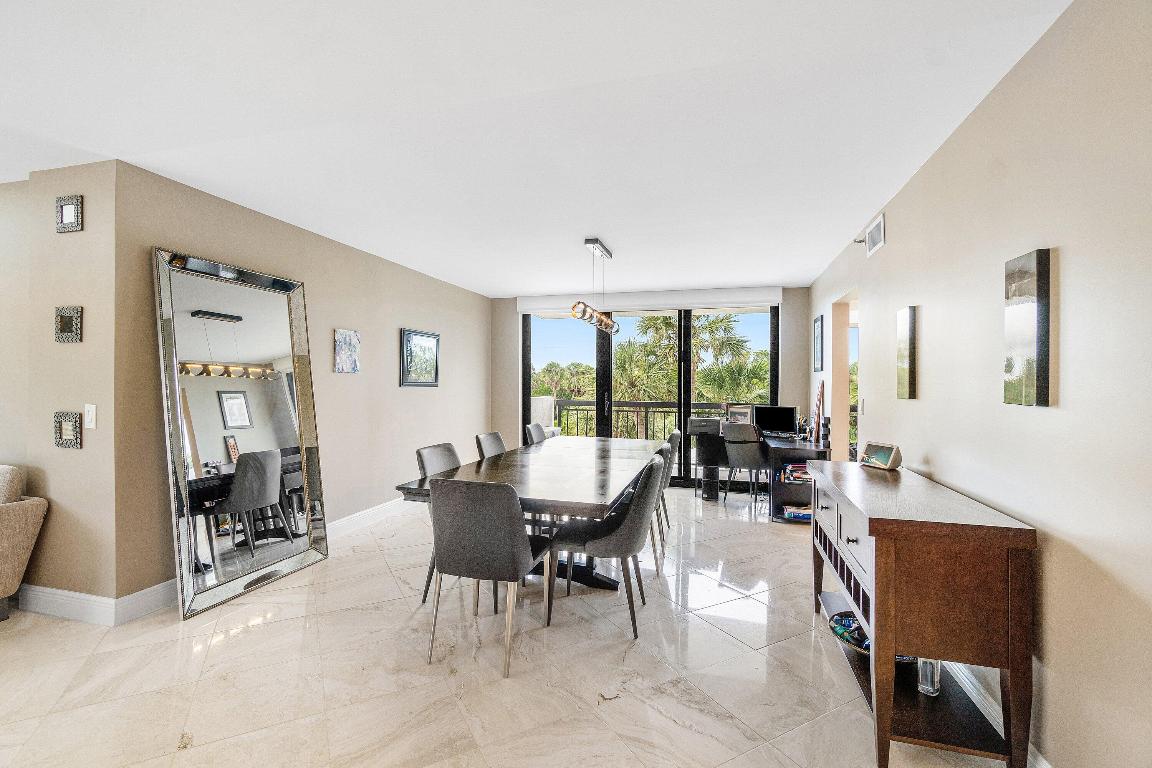 LA FONTANA - Residential