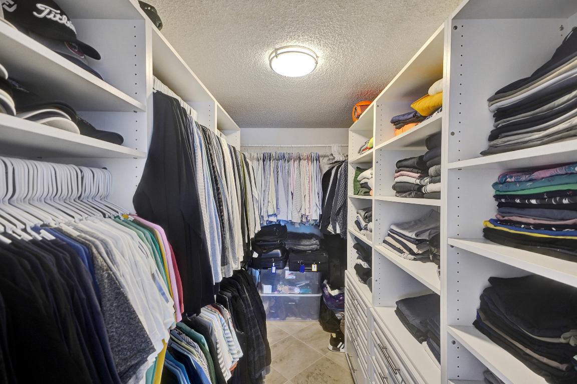 LA FONTANA - Residential