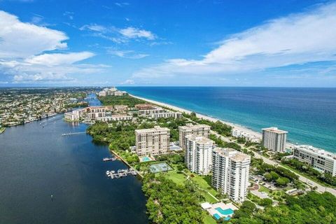 2001 N Ocean Boulevard 305 Boca Raton FL 33431
