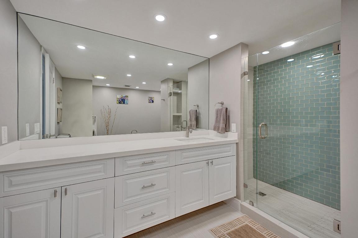 LA FONTANA - Residential