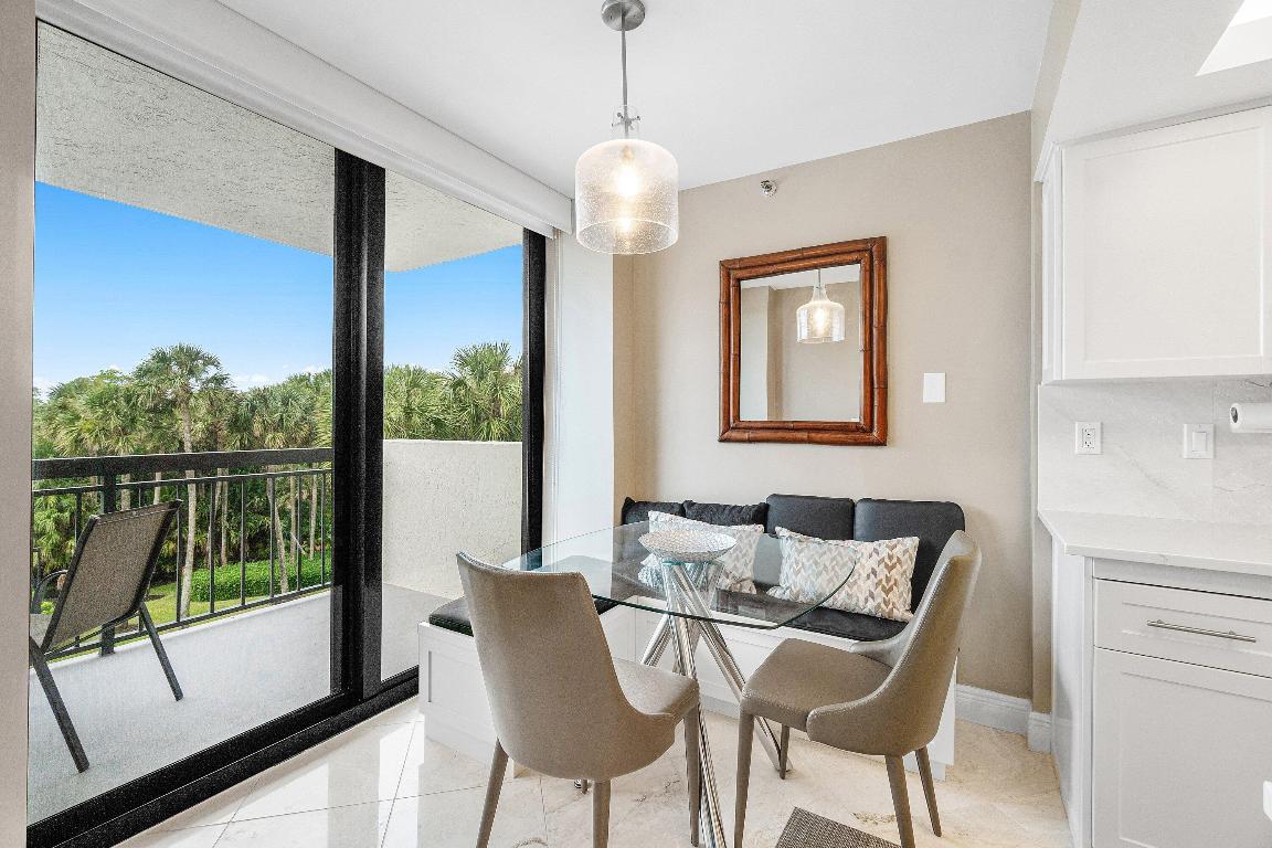 LA FONTANA - Residential