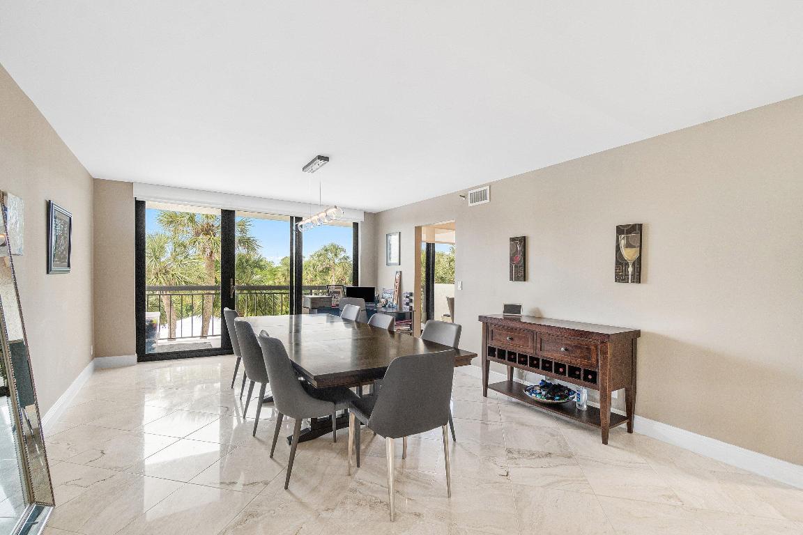 LA FONTANA - Residential