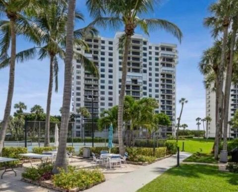 2001 N Ocean Boulevard 305 Boca Raton FL 33431