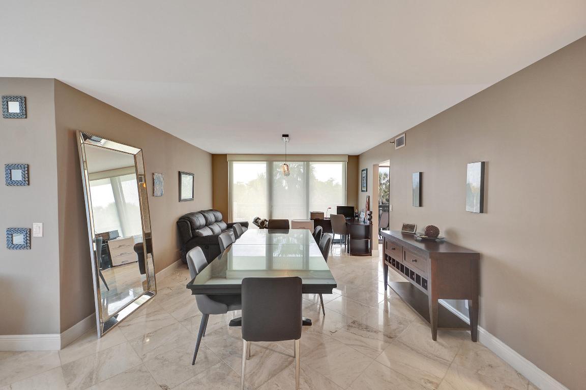 LA FONTANA - Residential