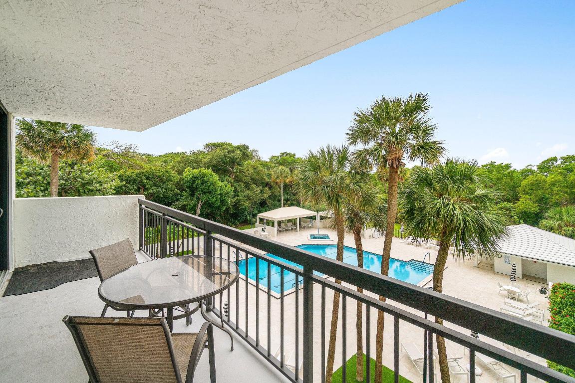 LA FONTANA - Residential