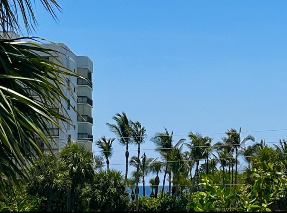 LA FONTANA - Residential