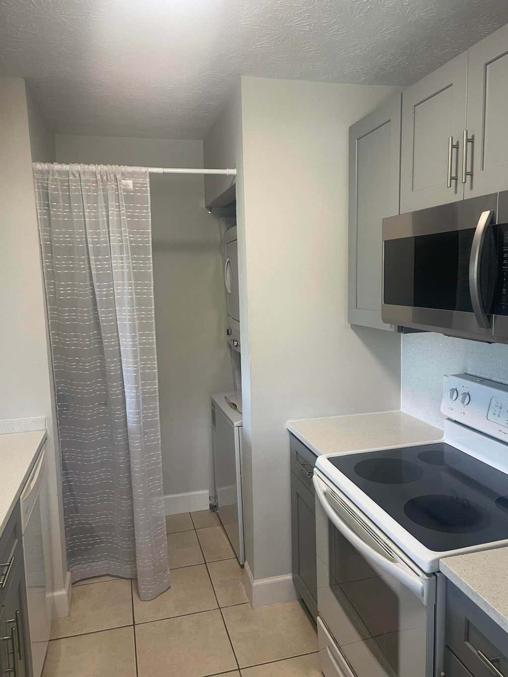 Photo of 6537 SE FEDERAL HWY 102 Highway SE #102, Stuart, FL 34994 (MLS # B26059389)