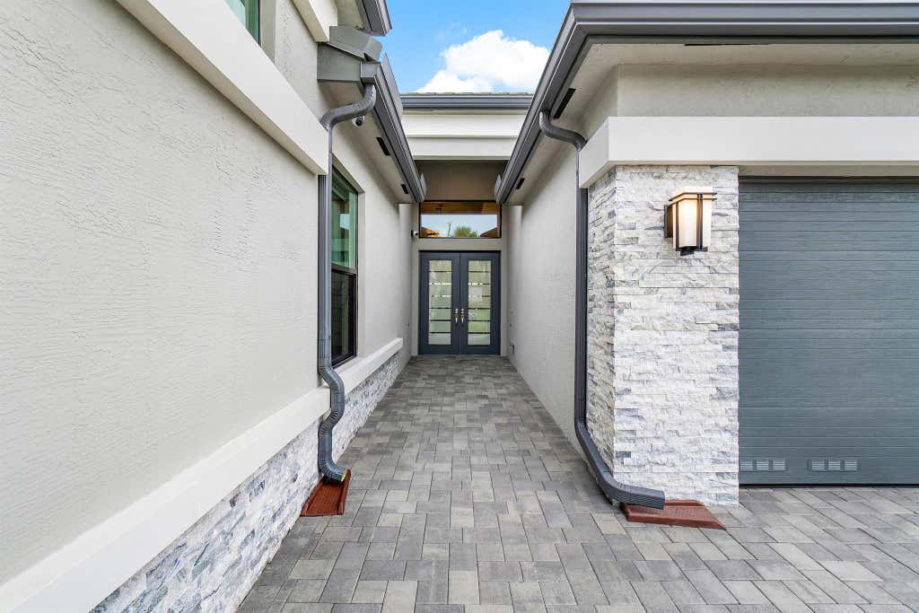 Photo of 11082 Sweet Sage Avenue, Boynton Beach, FL 33473 (MLS # R11015613)