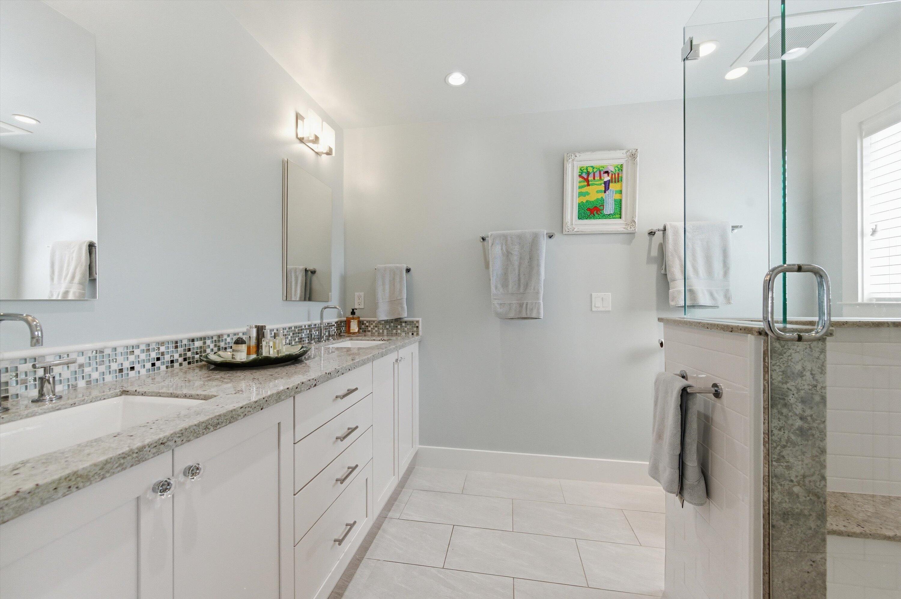 JUPITER INLET BEACH COLONY - Residential