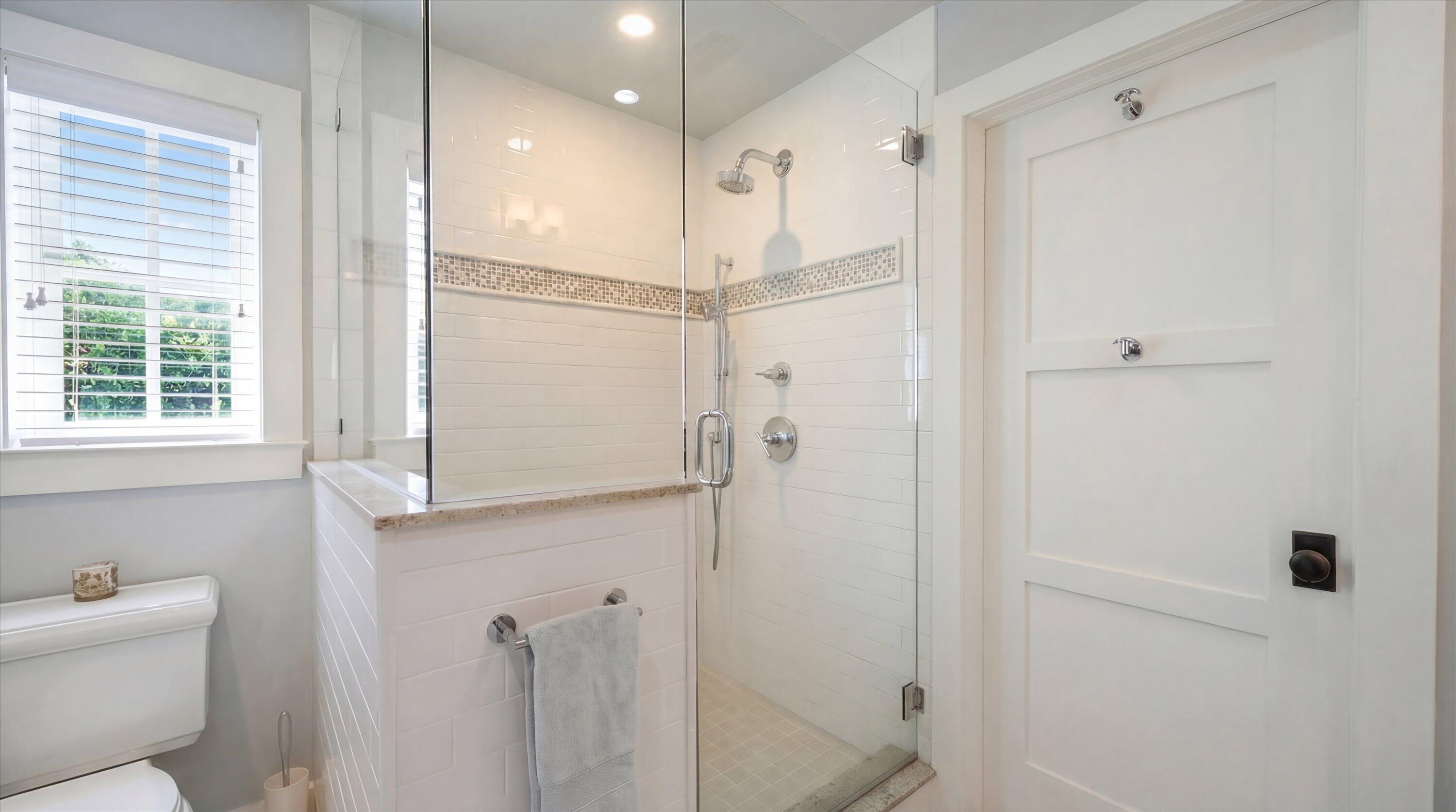 JUPITER INLET BEACH COLONY - Residential