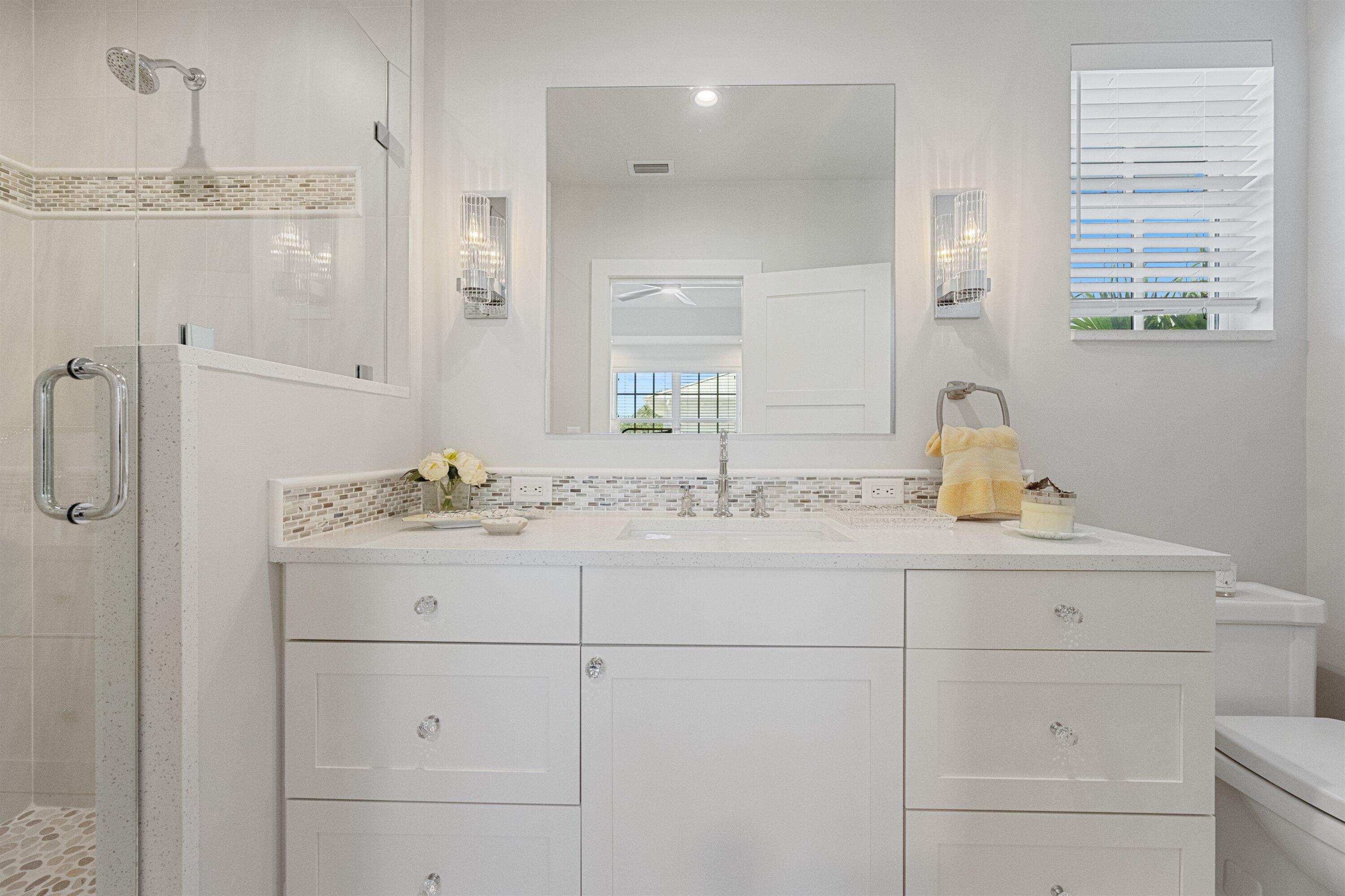 JUPITER INLET BEACH COLONY - Residential