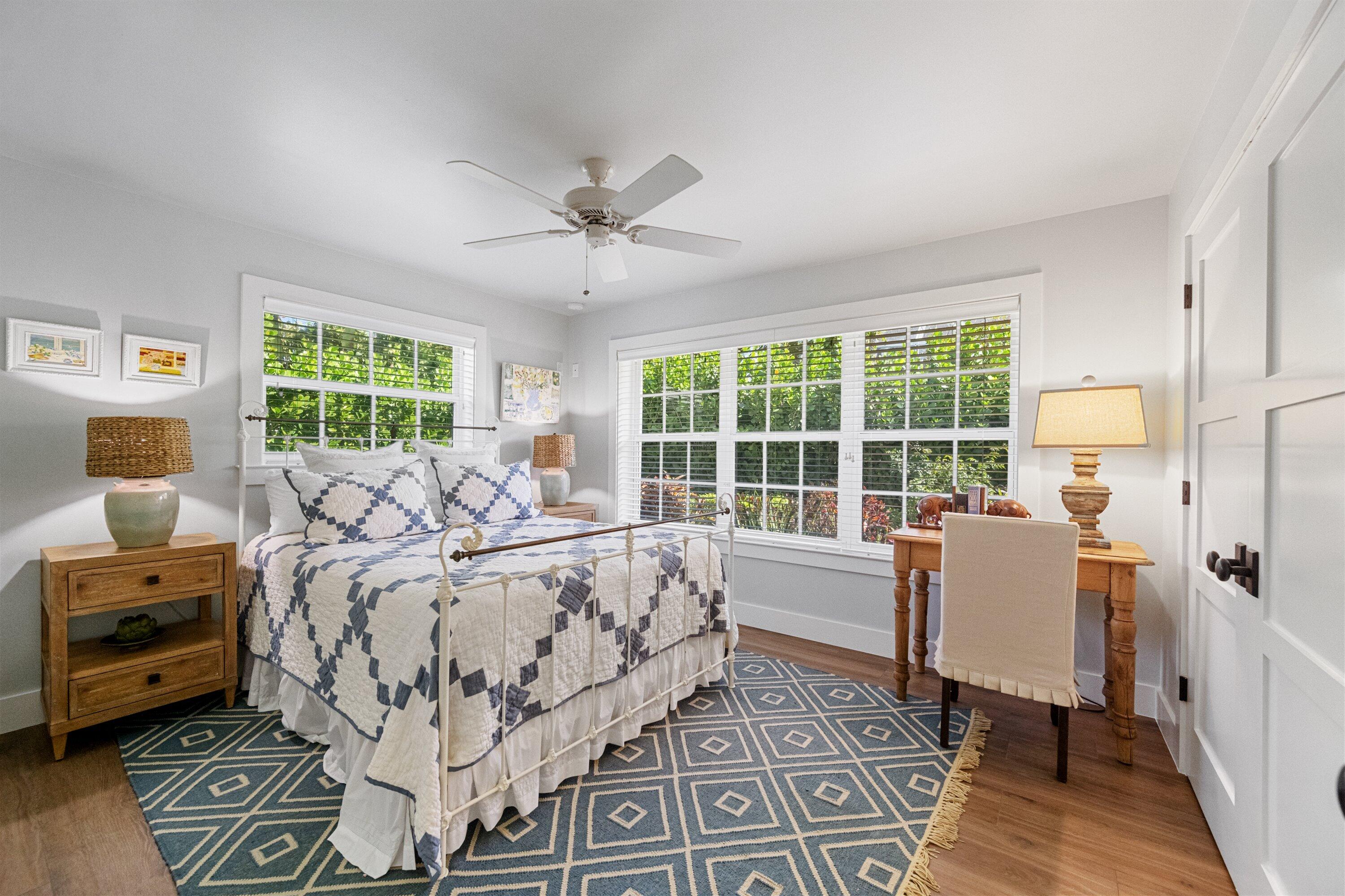 JUPITER INLET BEACH COLONY - Residential