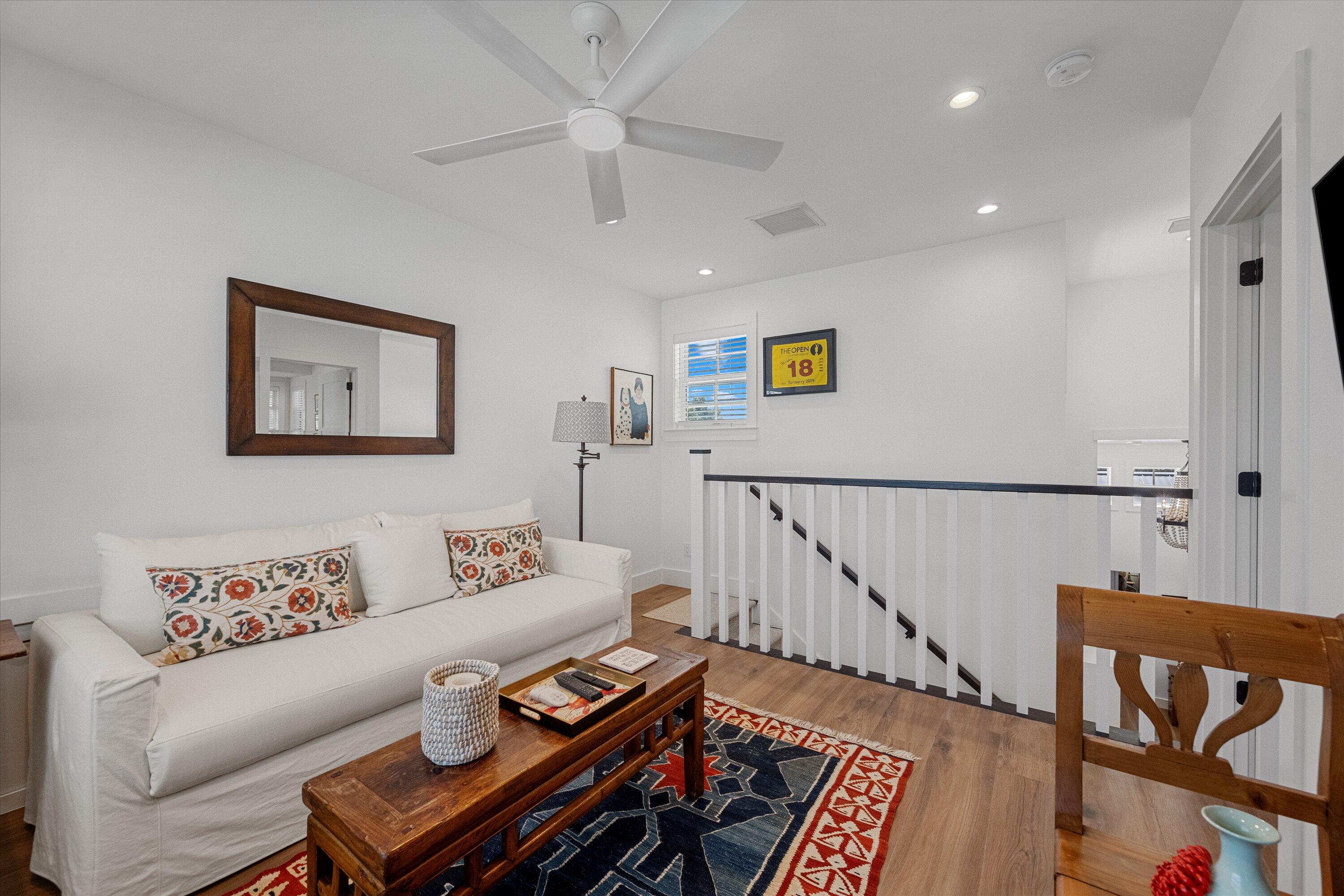 JUPITER INLET BEACH COLONY - Residential