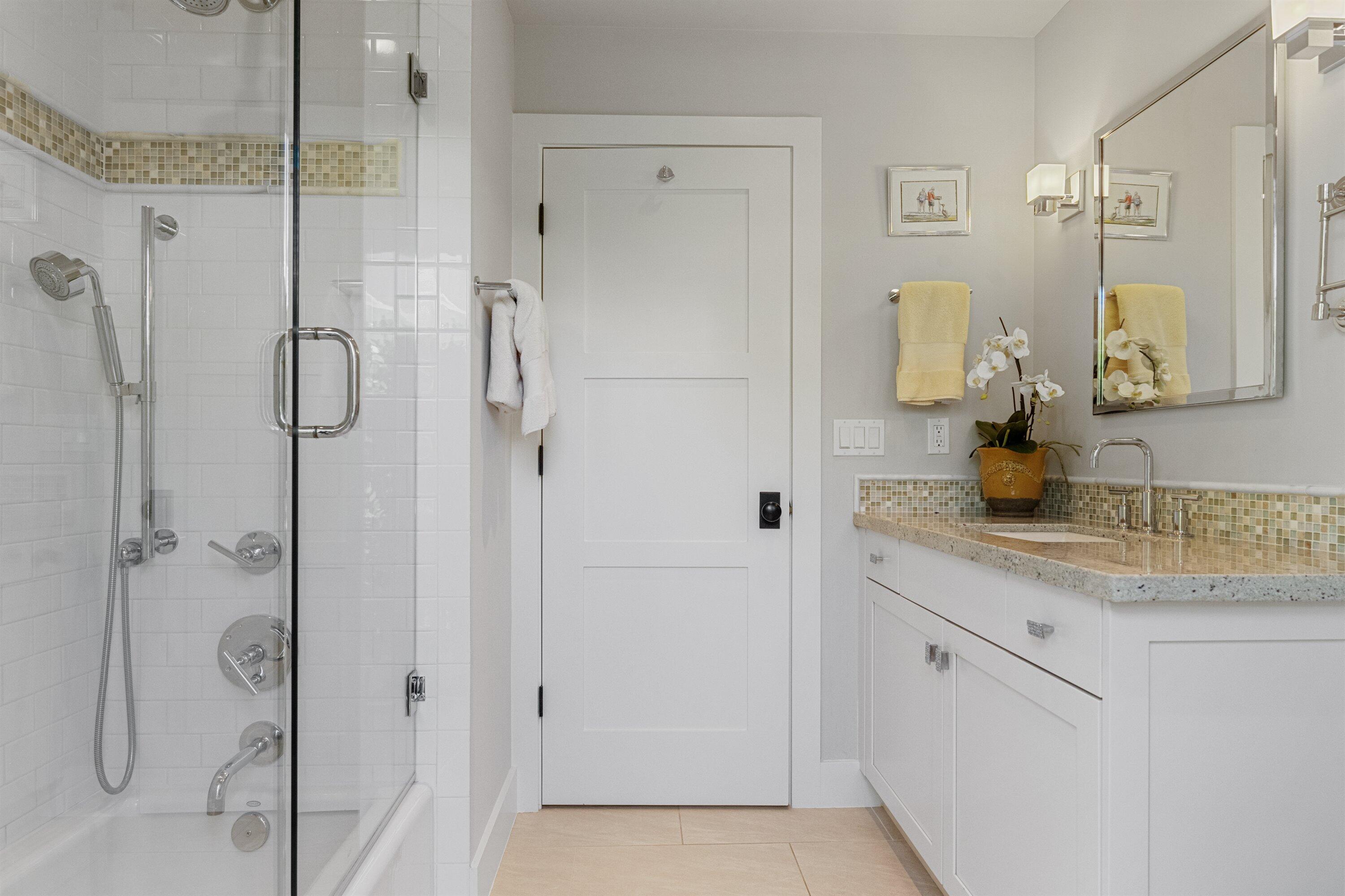 JUPITER INLET BEACH COLONY - Residential