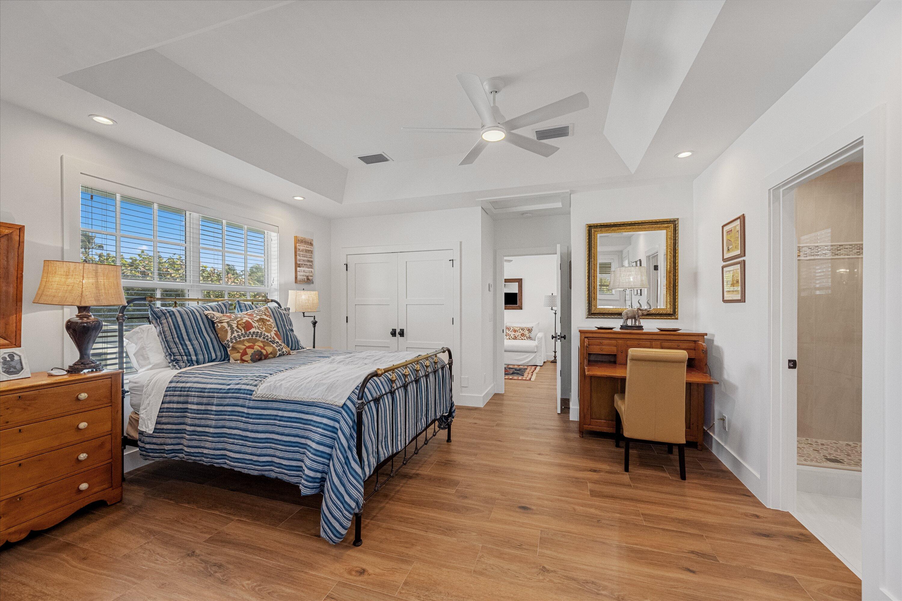 JUPITER INLET BEACH COLONY - Residential