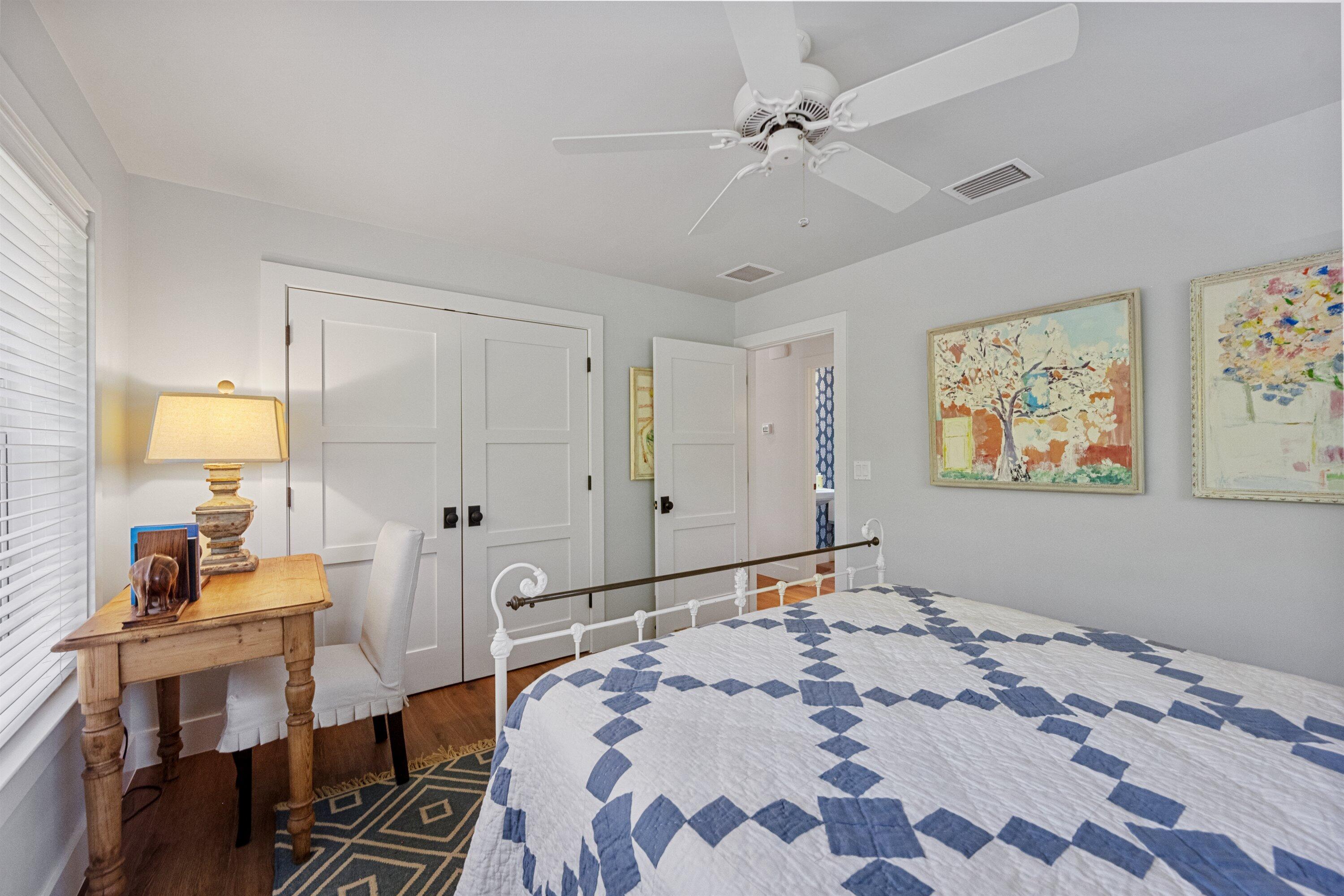 JUPITER INLET BEACH COLONY - Residential