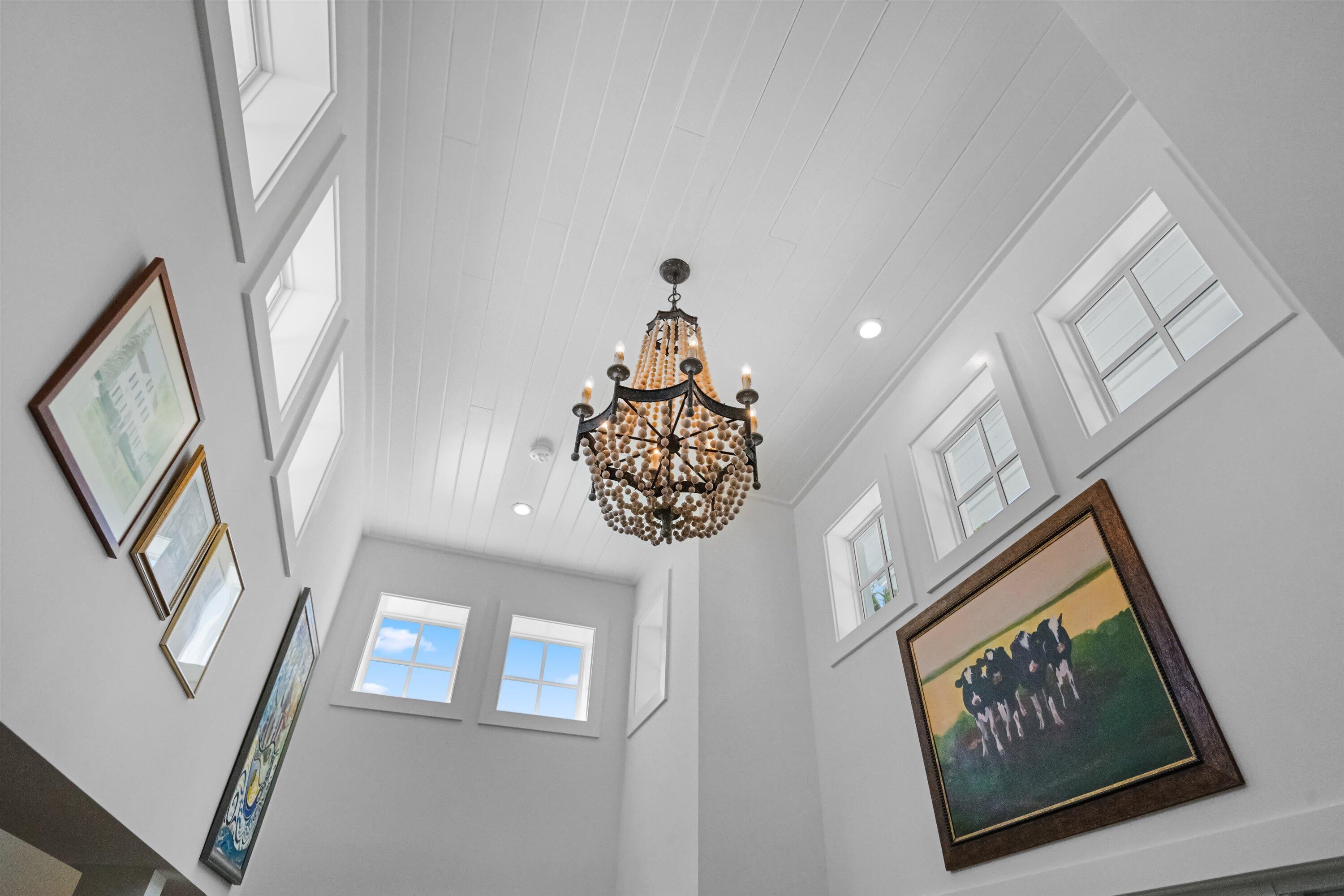 JUPITER INLET BEACH COLONY - Residential