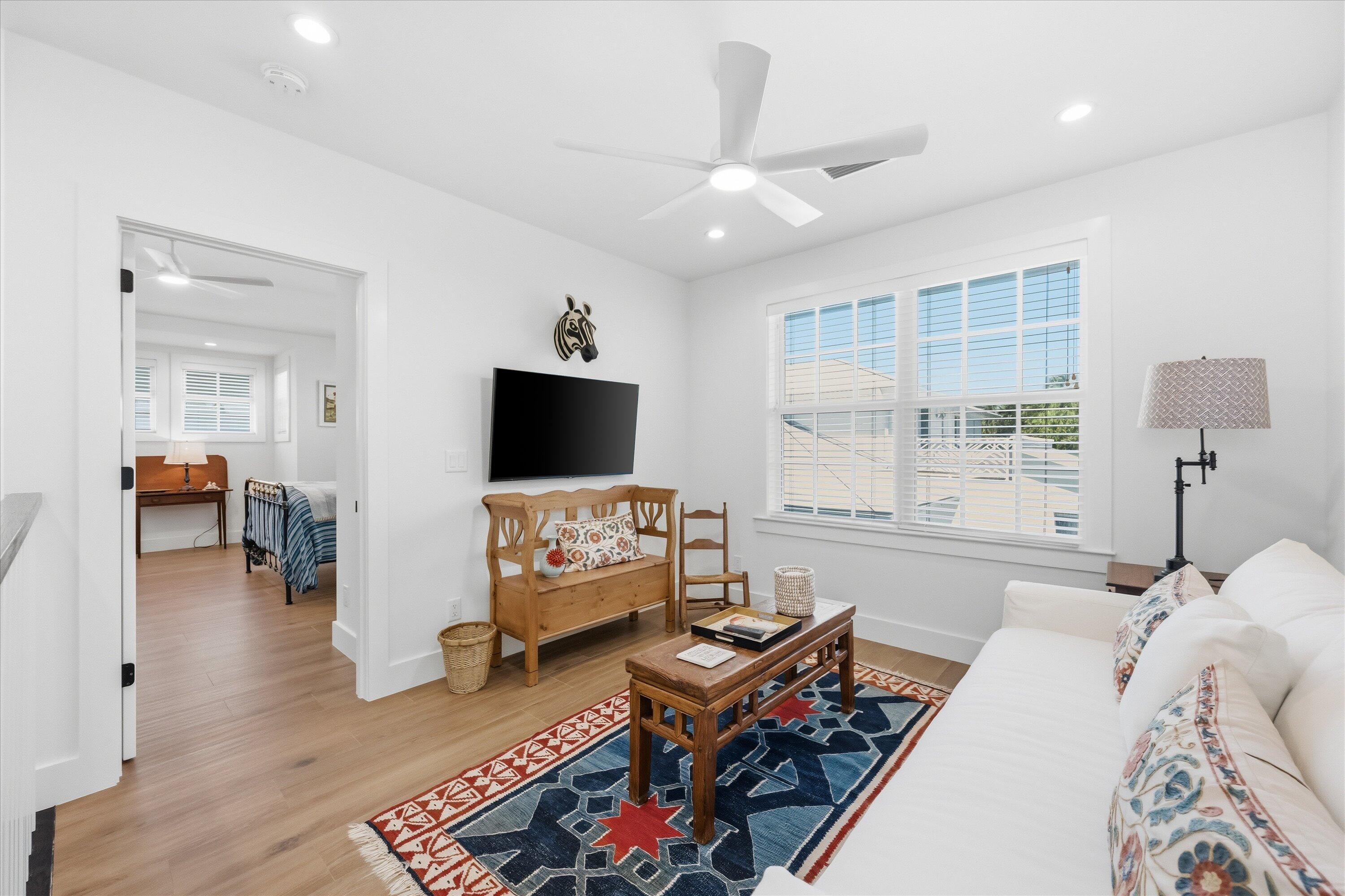 JUPITER INLET BEACH COLONY - Residential