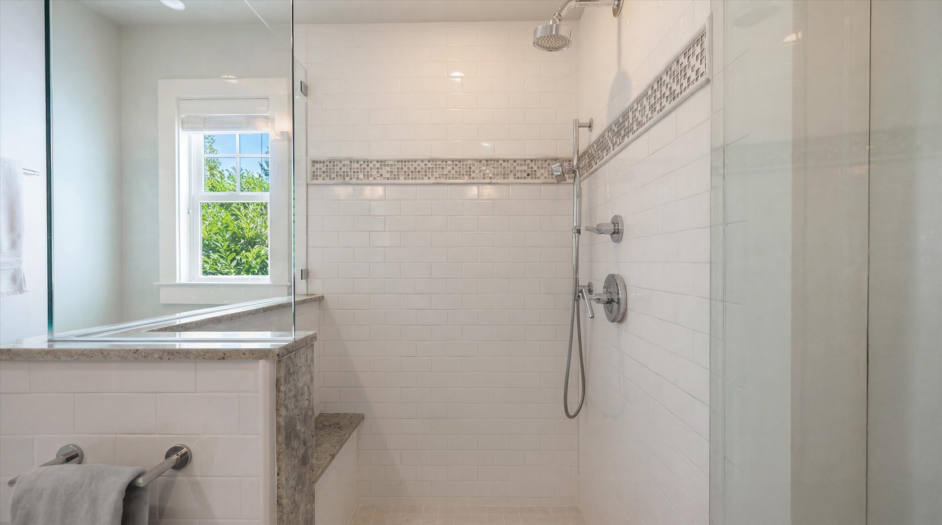 JUPITER INLET BEACH COLONY - Residential