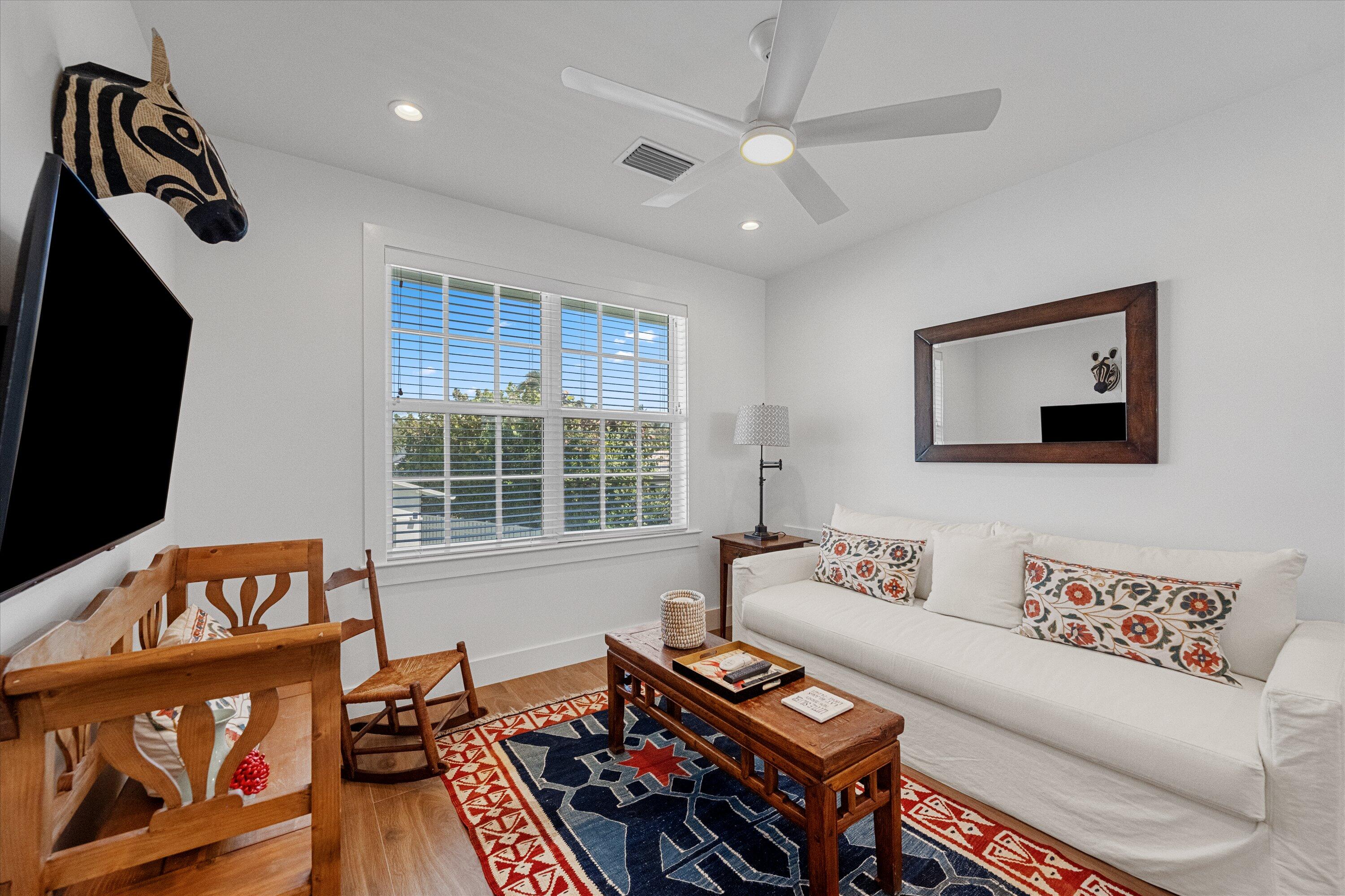 JUPITER INLET BEACH COLONY - Residential