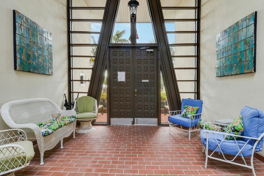 Photo of 1800 SE St Lucie Boulevard #12-204, Stuart, FL 34996 (MLS # R11032177)